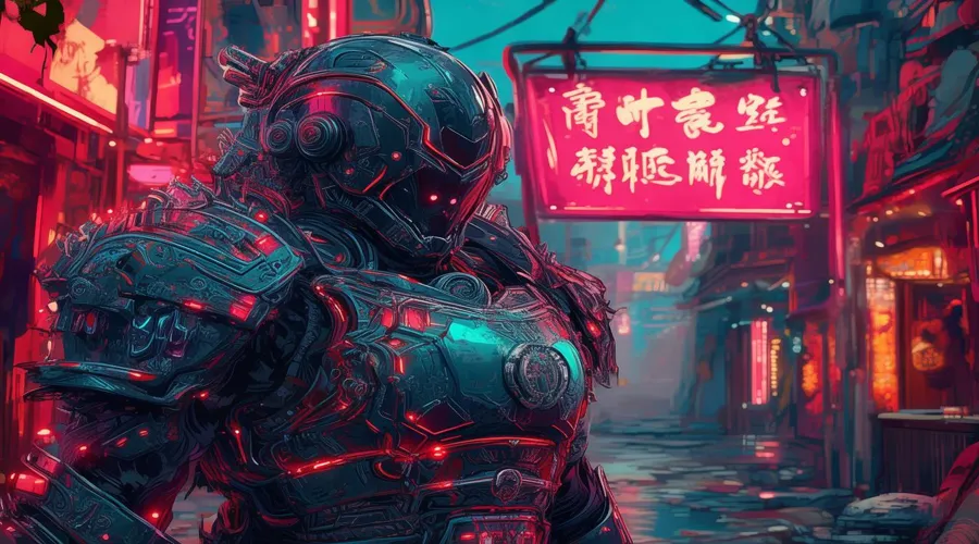 征天下游戏图片2
